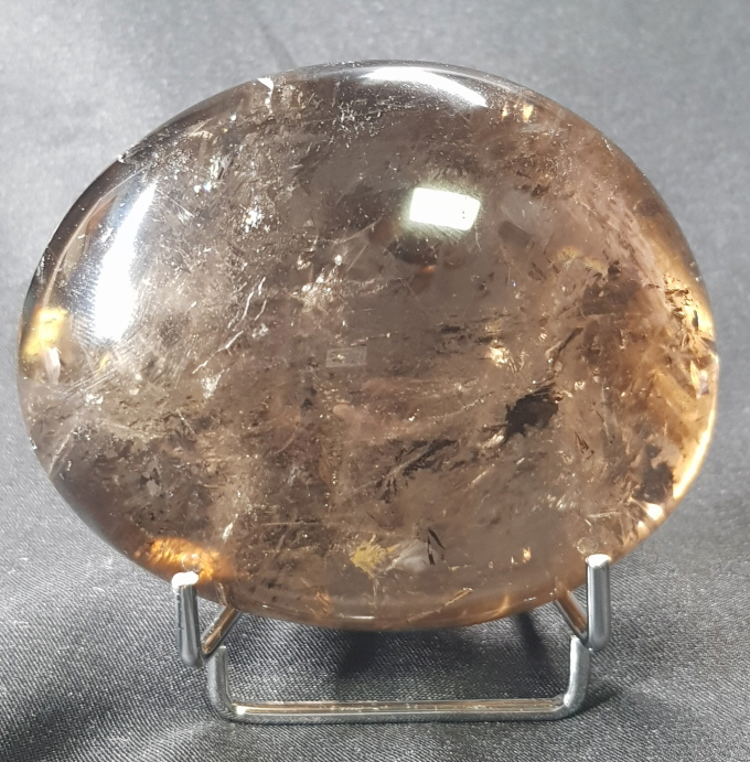 아프리카 연수정