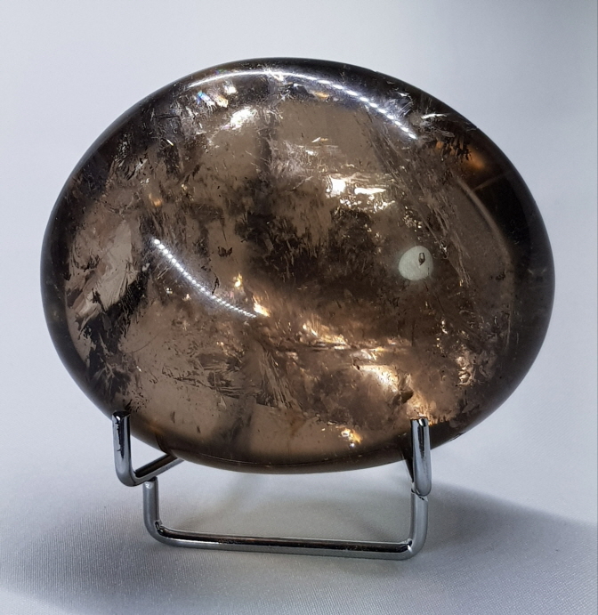 아프리카 연수정