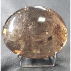 아프리카 연수정