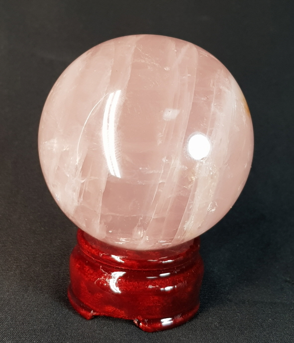 스타장미수정63mm구