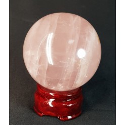 스타장미수정63mm구