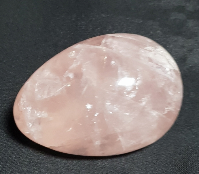 아프리카  스타 장미 수정 계란형