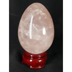 아프리카  스타 장미 수정 계란형