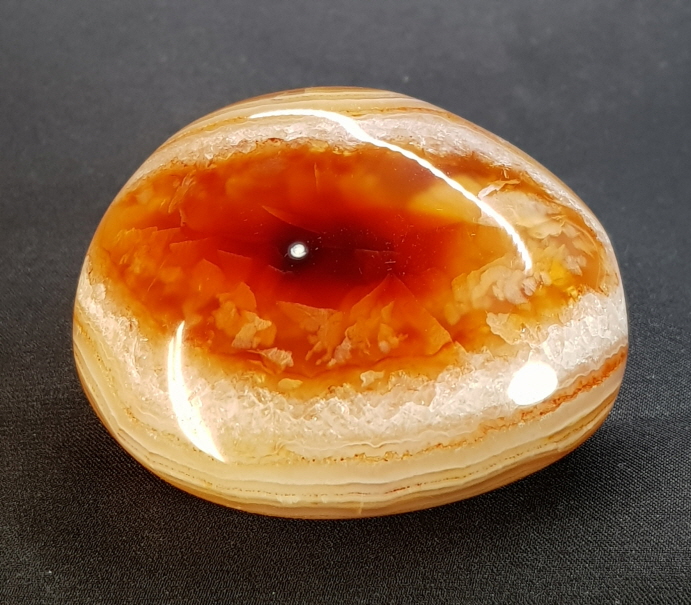 아프리카카네리안