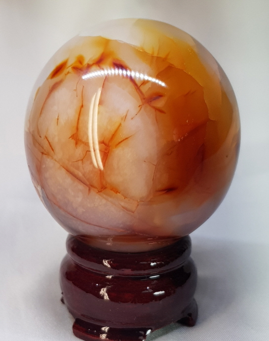 아프리카 카네리안 61mm구