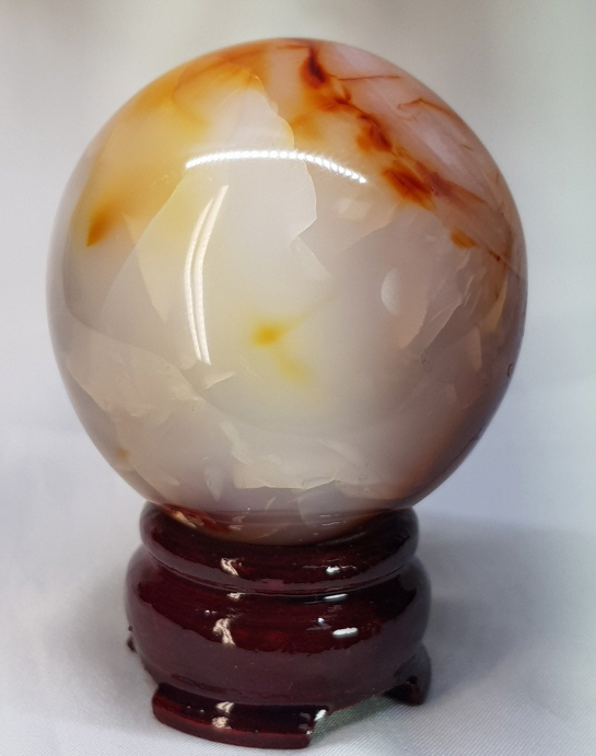 아프리카 카네리안 61mm구