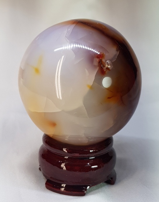 아프리카 카네리안 61mm구