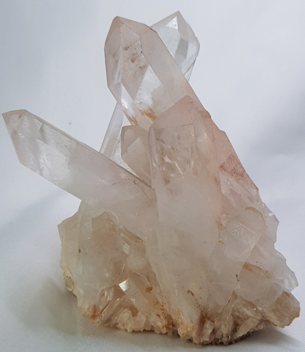 레무리안 원석클러스터