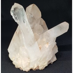 레무리안 원석클러스터