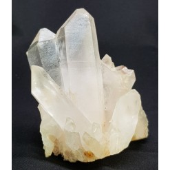 레무리안 원석 클러스터