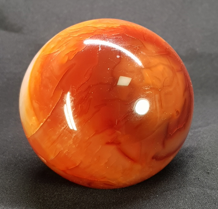 카네리안 61mm구