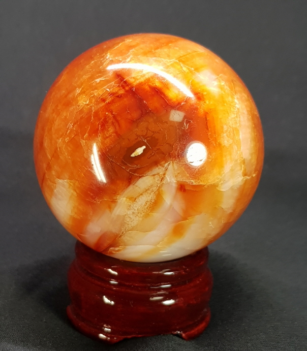 카네리안 61mm구