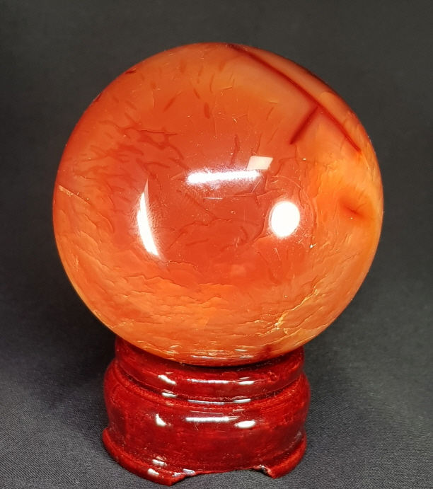 카네리안 61mm구