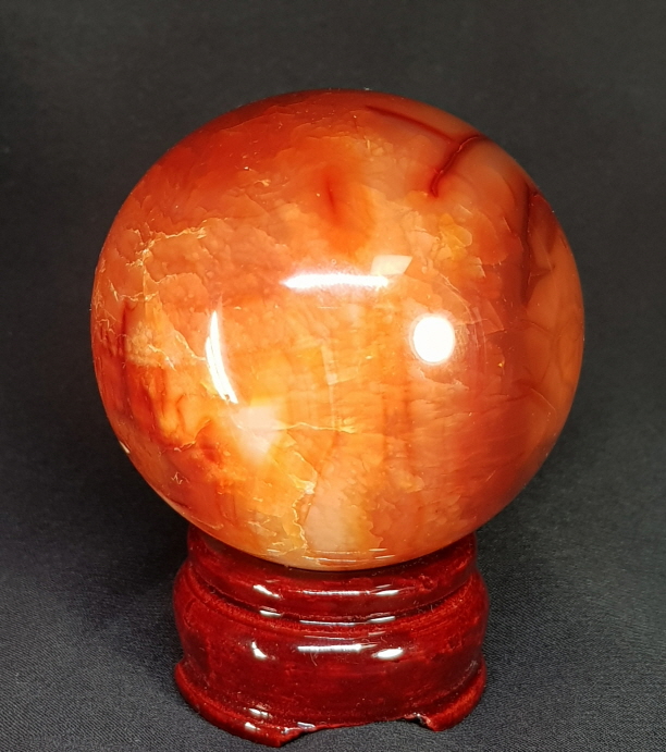 카네리안 61mm구