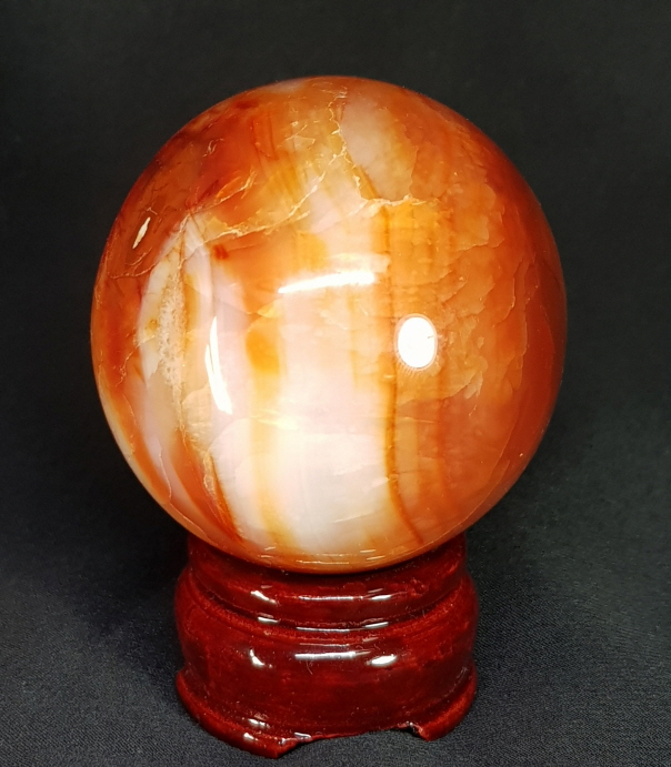 카네리안 61mm구