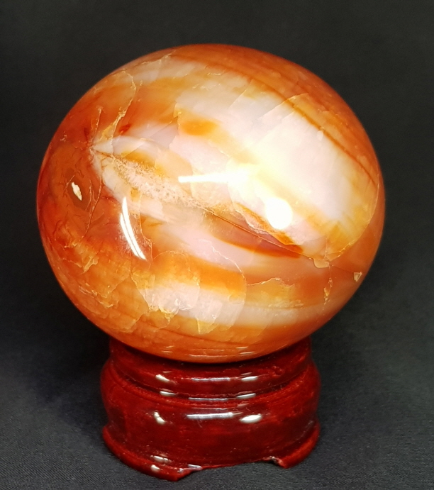 카네리안 61mm구