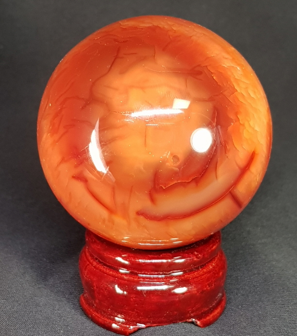 카네리안 61mm구