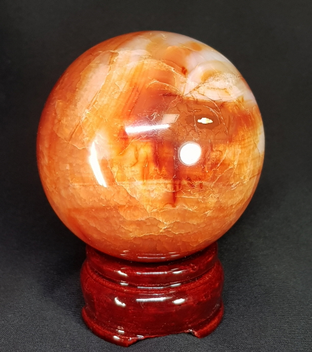 카네리안 61mm구