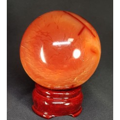 카네리안 61mm구