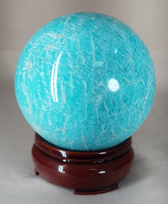 아마조나이트 67mm 구