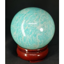 아마조나이트 67mm 구