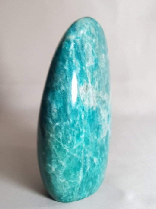 아마조나이트 입석형