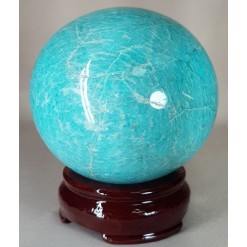 아마조나이트 74mm 구