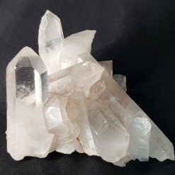 레무리안 원석클러스터