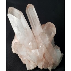 레무리안 원석클러스터