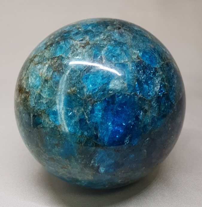 블루아페타이트 62mm 구