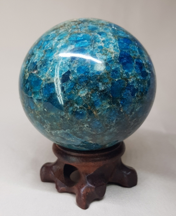 블루아페타이트 62mm 구