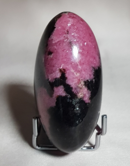 아프리카 로도나이트