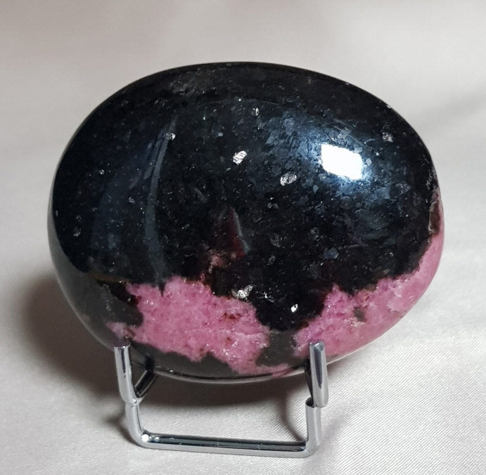 아프리카 로도나이트