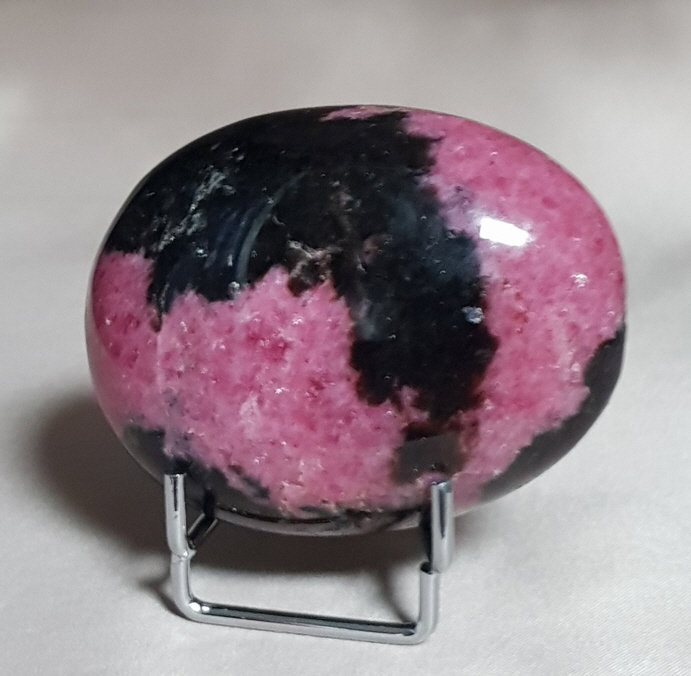 아프리카 로도나이트