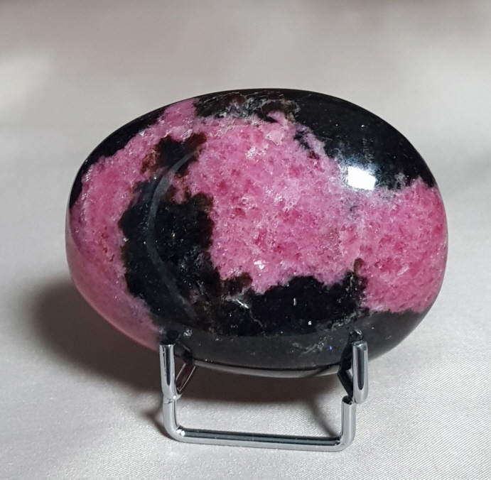 아프리카 로도나이트