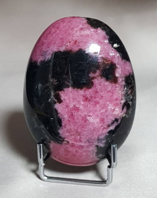 아프리카 로도나이트