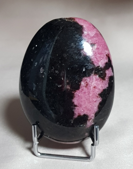 아프리카 로도나이트