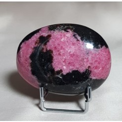 아프리카 로도나이트