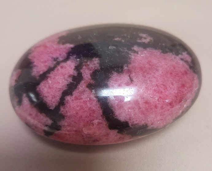 아프리카 로도나이트