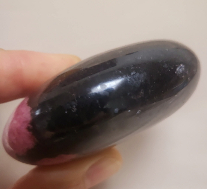 아프리카 로도나이트