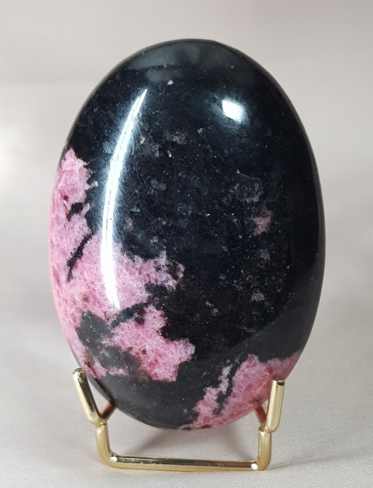 아프리카 로도나이트