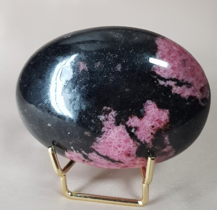 아프리카 로도나이트