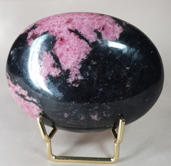 아프리카 로도나이트