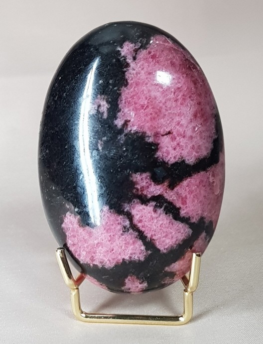 아프리카 로도나이트