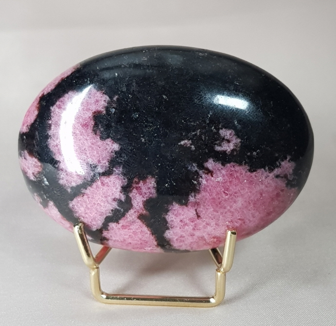 아프리카 로도나이트