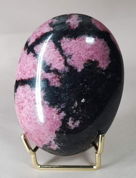 아프리카 로도나이트