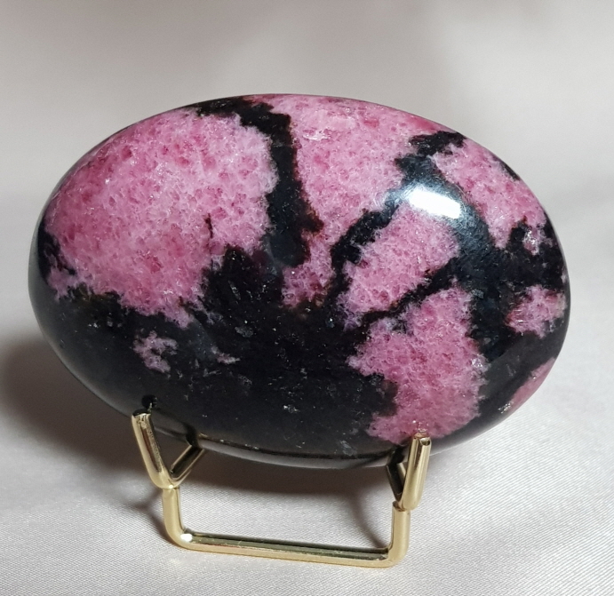 아프리카 로도나이트