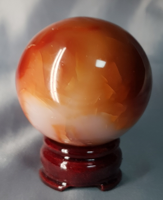 카네리안 63mm 구