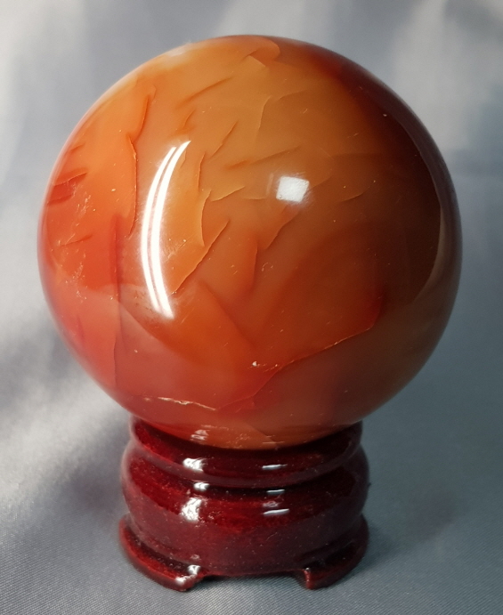 카네리안 63mm 구