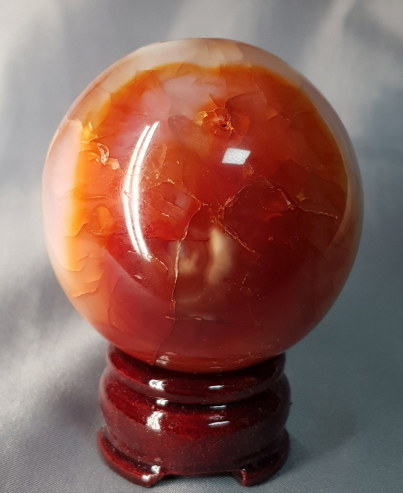 카네리안 63mm 구